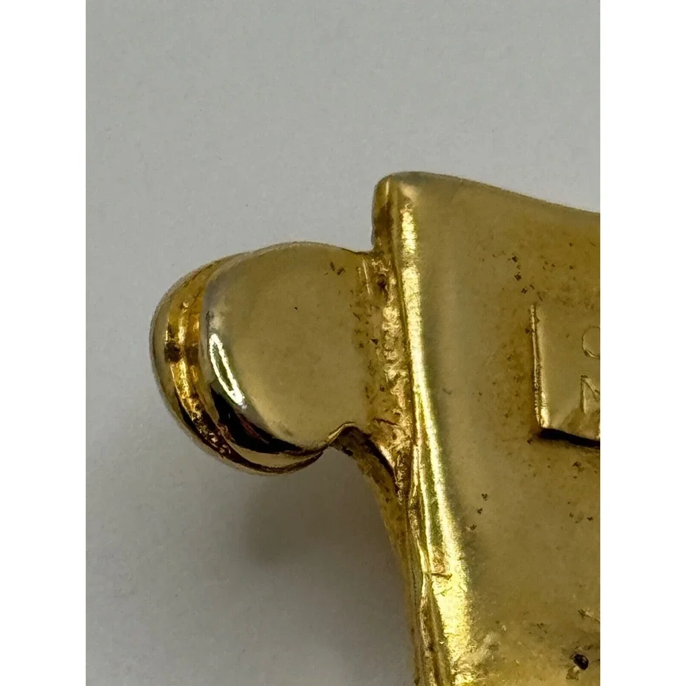 Ugo Correani this listing